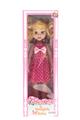 OBL10058669 - Babytrollyfordoll