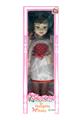 OBL10058670 - Babytrollyfordoll