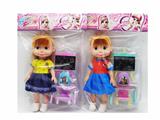 OBL10058671 - Babytrollyfordoll