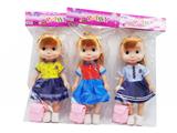 OBL10058672 - Babytrollyfordoll
