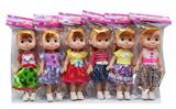 OBL10058673 - Babytrollyfordoll