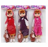 OBL10058674 - Babytrollyfordoll