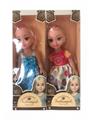 OBL10058681 - Babytrollyfordoll