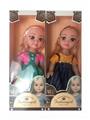 OBL10058683 - Babytrollyfordoll