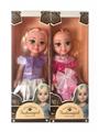 OBL10058684 - Babytrollyfordoll