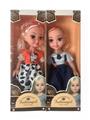 OBL10058685 - Babytrollyfordoll