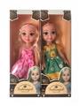 OBL10058688 - Babytrollyfordoll