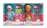 OBL10058766 - Babytrollyfordoll