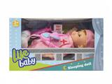 OBL10058793 - Babytrollyfordoll