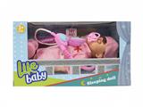 OBL10058794 - Babytrollyfordoll