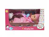 OBL10058795 - Babytrollyfordoll