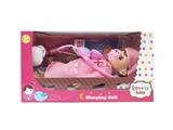 OBL10058796 - Babytrollyfordoll