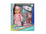 OBL10058797 - Babytrollyfordoll