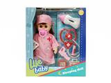OBL10058798 - Babytrollyfordoll