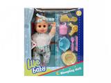 OBL10058799 - Babytrollyfordoll