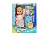 OBL10058800 - Babytrollyfordoll