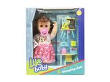 OBL10058802 - Babytrollyfordoll
