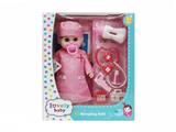 OBL10058804 - Babytrollyfordoll