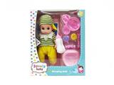 OBL10058805 - Babytrollyfordoll