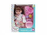 OBL10058806 - Babytrollyfordoll