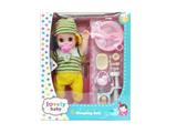 OBL10058807 - Babytrollyfordoll