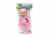 OBL10058809 - Babytrollyfordoll