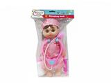 OBL10058810 - Babytrollyfordoll