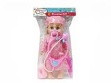 OBL10058811 - Babytrollyfordoll