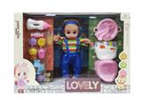 OBL10058812 - Babytrollyfordoll