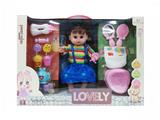 OBL10058813 - Babytrollyfordoll