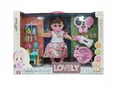 OBL10058815 - Babytrollyfordoll
