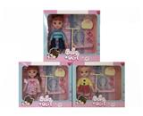 OBL10058816 - Babytrollyfordoll