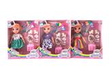OBL10058836 - Babytrollyfordoll