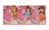 OBL10058840 - Babytrollyfordoll