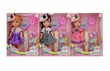 OBL10058841 - Babytrollyfordoll