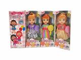 OBL10058842 - Babytrollyfordoll