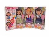 OBL10058843 - Babytrollyfordoll