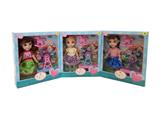 OBL10058856 - Babytrollyfordoll