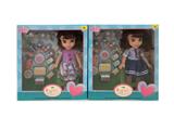 OBL10058858 - Babytrollyfordoll