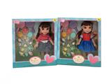 OBL10058859 - Babytrollyfordoll