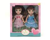 OBL10058860 - Babytrollyfordoll