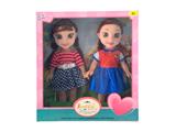 OBL10058861 - Babytrollyfordoll