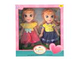 OBL10058862 - Babytrollyfordoll