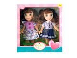 OBL10058863 - Babytrollyfordoll