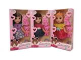 OBL10058873 - Babytrollyfordoll