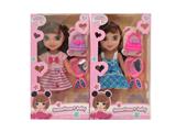 OBL10058874 - Babytrollyfordoll