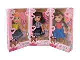 OBL10058875 - Babytrollyfordoll