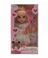 OBL10058876 - Babytrollyfordoll