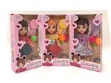 OBL10058877 - Babytrollyfordoll