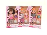 OBL10058878 - Babytrollyfordoll